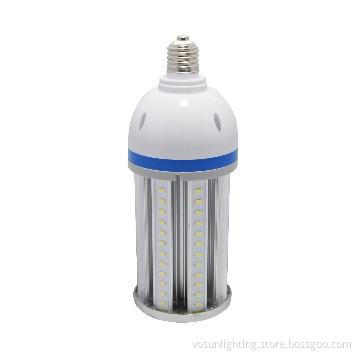 CE Approved IP64 LED Industrial Bulb Lights 25W 2500LM